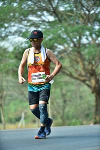 BIB: 4669
                            <button type="button" onclick="openModal(10123119)" class="btn btn-primary btn-sm float-right btn-popup" data-toggle="modal" data-target=".modal-high-quality">
                        <i class="fas fa-shopping-cart"></i> Add to Cart
                    </button>
                                            <button type="button" onclick="isThisMe(10123119, true)" class="btn btn-success btn-sm float-right btn-popup btn-isme hidden" data-toggle="tooltip" data-placement="bottom" title="นี่คือรูปของคุณใช่ไหม คลิกที่นี่เพื่อเอาเข้าอัลบั้ม">
                        <i class="fas fa-plus"></i> Add to album
                    </button>
                    <button type="button" onclick="isThisMe(10123119, false)" class="btn btn-warning btn-sm float-right btn-popup btn-isnotme hidden">
                        <i class="fas fa-ban"></i> Remove from album
                    </button>